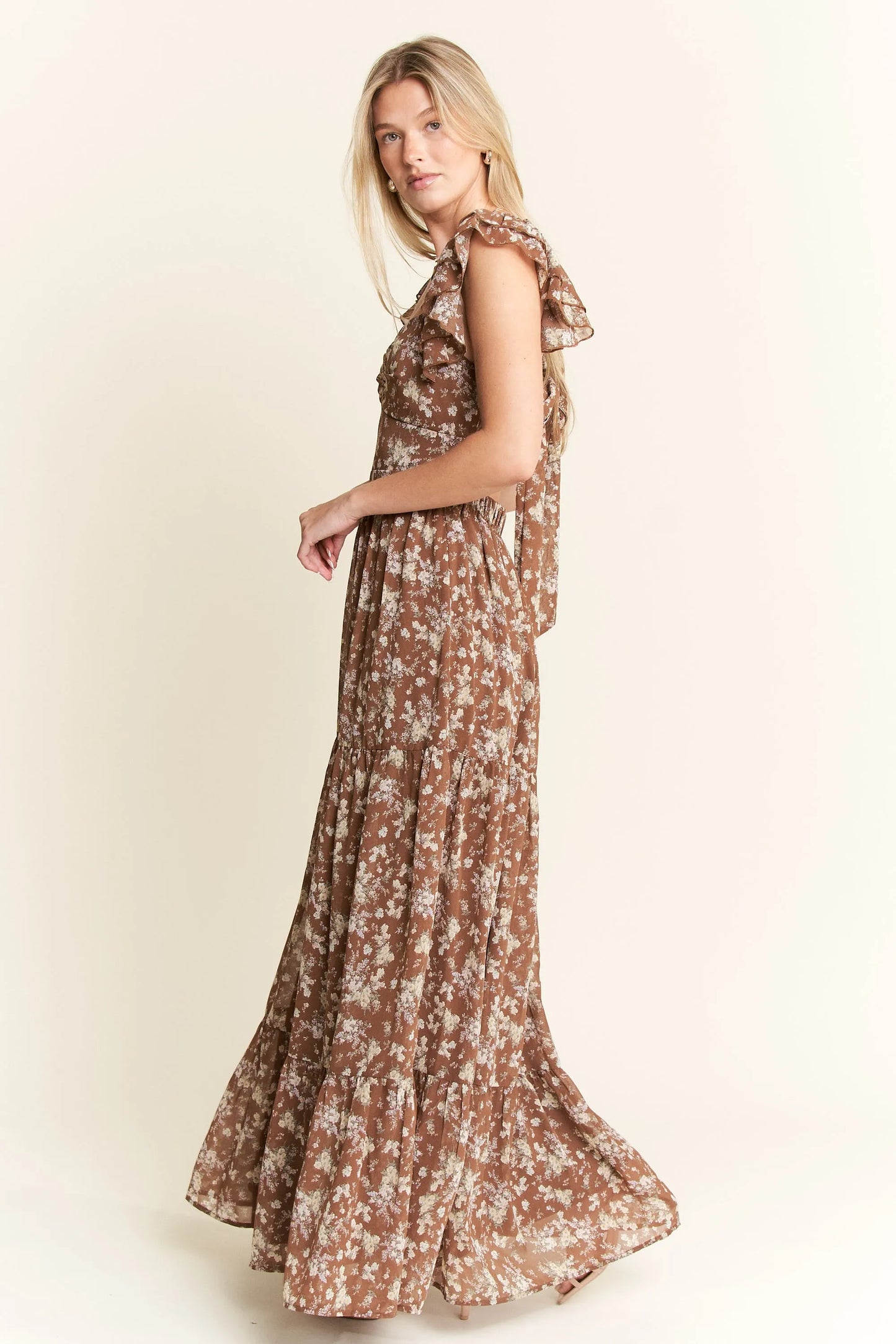 13e1cb0b2d824b4dab737e8ed2e28c67-Max-Origin