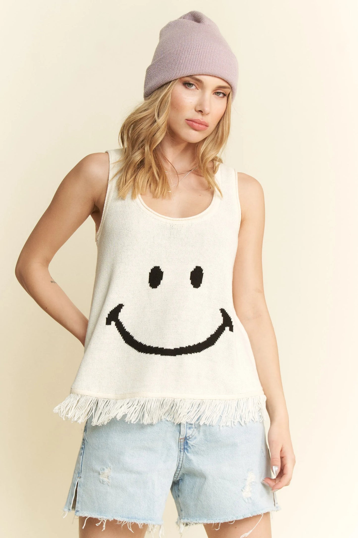 51c8058ccd14411e87ad63bb3842ca90-Max-Origin