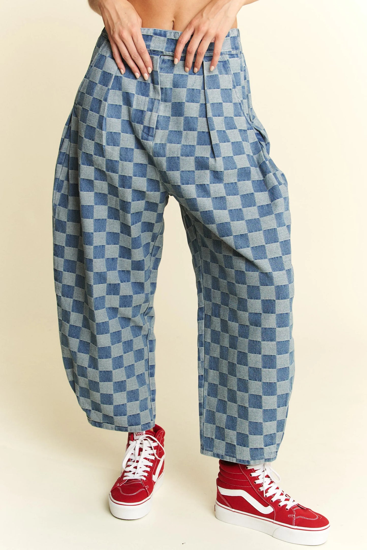 73dd34fc6c474f5fba947fbd3c771d9b-Max-Origin