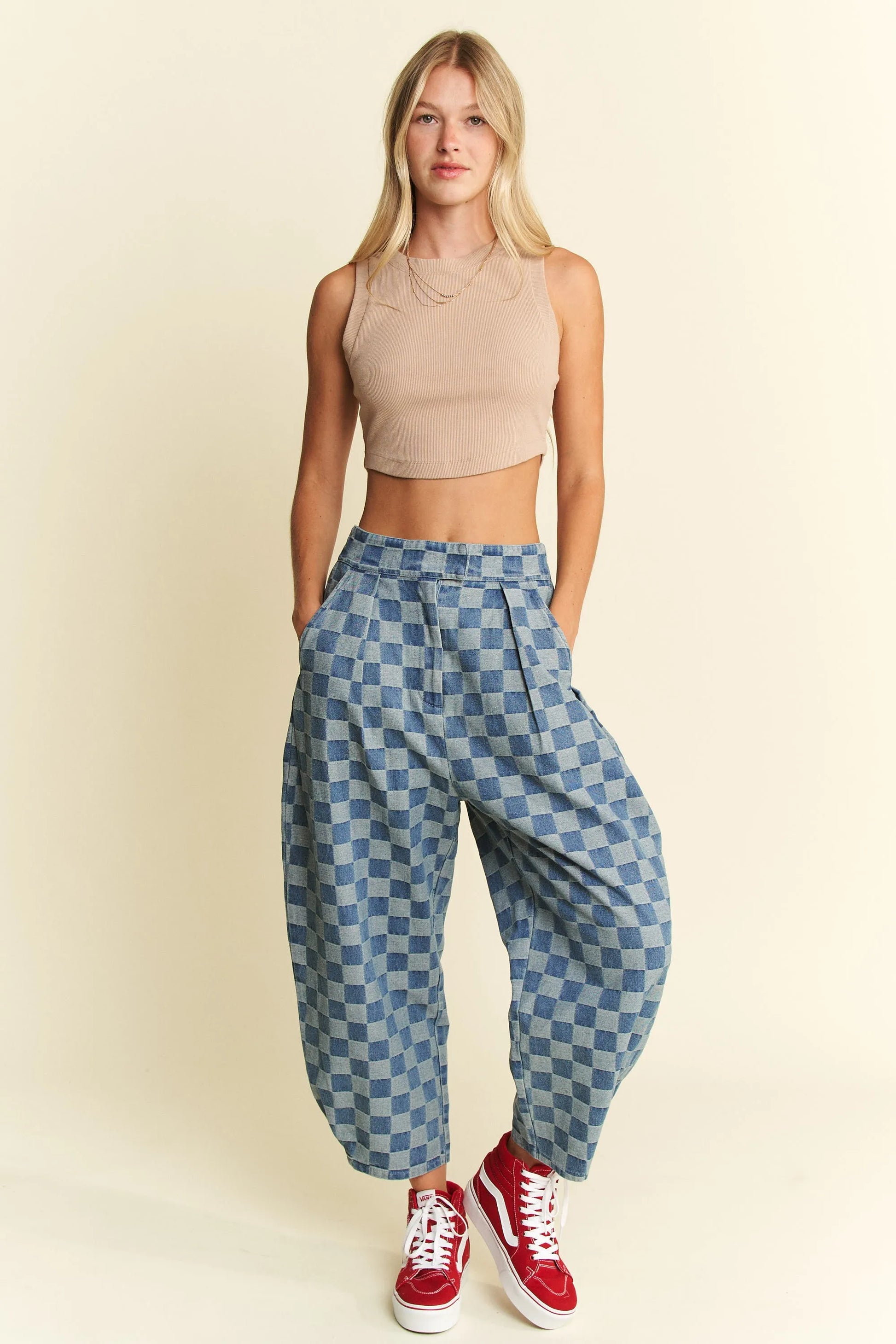 b1b6974493c045218519631921854ad1-Max-Origin